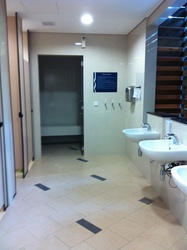 Waterfront Waves (D16), Condominium #375548751